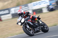 BIKES 0324