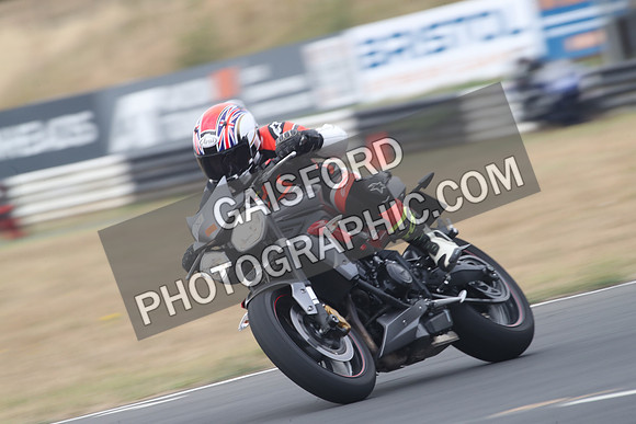 BIKES 0324