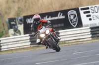 BIKES 0370