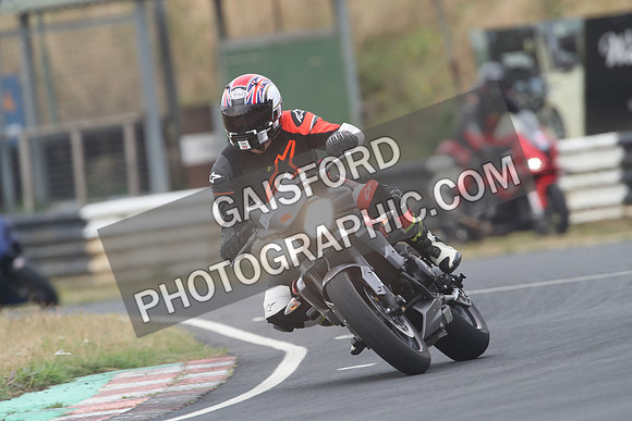 BIKES 0371