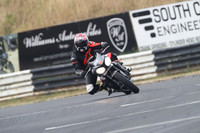 BIKES 0387