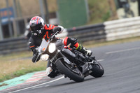 BIKES 0388