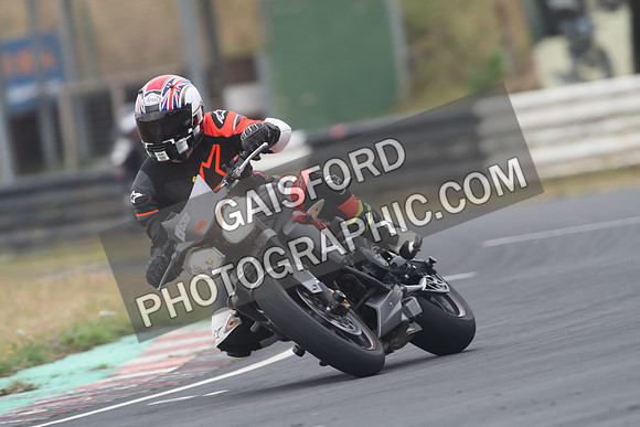 BIKES 0388