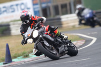 BIKES 0389