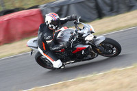 BIKES 1335