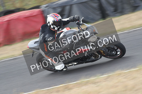 BIKES 1335