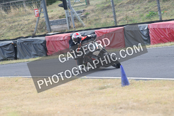 BIKES 1344