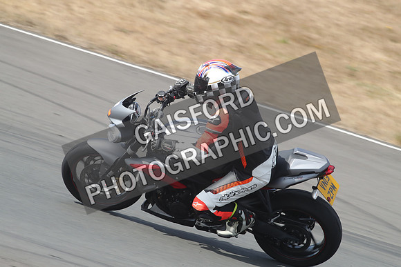 BIKES 1683