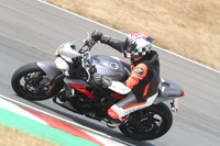 BIKES 1710