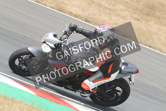 BIKES 1710