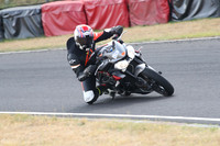 BIKES 1345