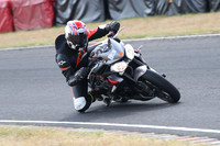 BIKES 1346