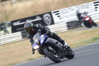 BIKES 0305