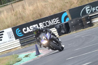 BIKES 0335