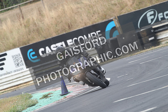 BIKES 0335