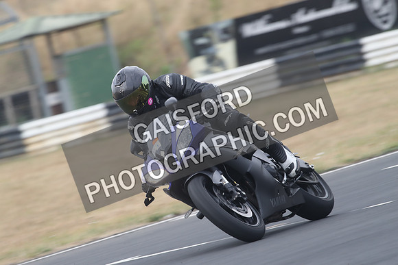 BIKES 0336
