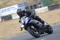 BIKES 0337