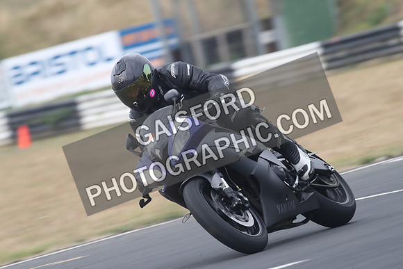 BIKES 0337