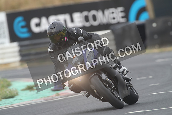 BIKES 0362