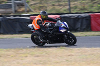 BIKES 1303