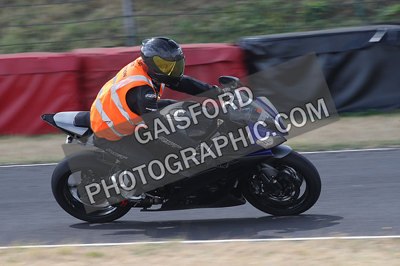 BIKES 1305