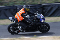 BIKES 1306