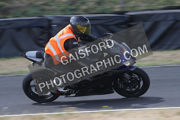 BIKES 1306
