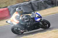 BIKES 1332