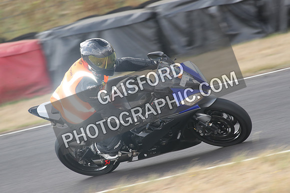 BIKES 1332
