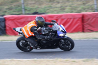BIKES 1368