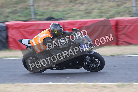 BIKES 1368