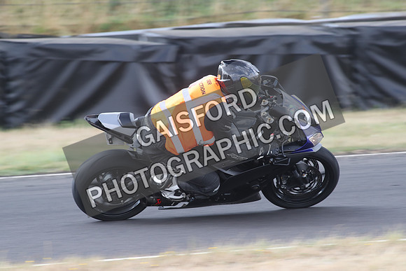 BIKES 1369