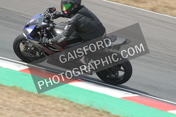 BIKES 1685