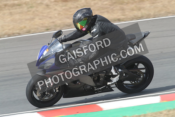BIKES 1699