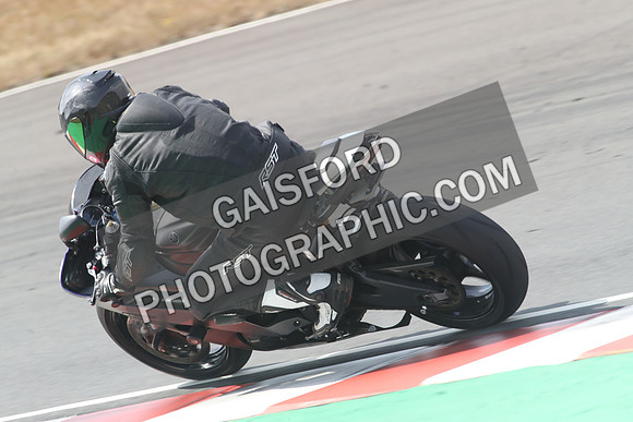 BIKES 1724