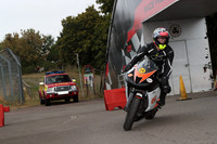 BIKES 0027