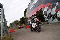 BIKES 0028