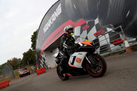 BIKES 0029