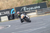 BIKES 0417
