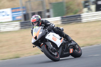 BIKES 0419