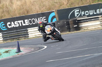 BIKES 0438