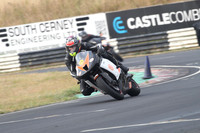 BIKES 0439