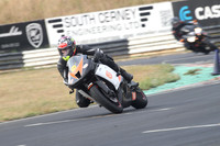 BIKES 0440