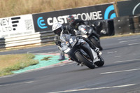 BIKES 0460