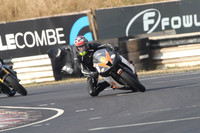 BIKES 0469