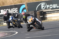BIKES 0470