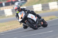 BIKES 0516