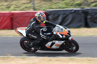 BIKES 1298