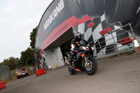 BIKES 0032
