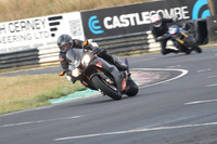 BIKES 0442